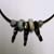 spikes_2
